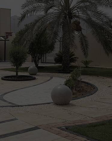 Decors
