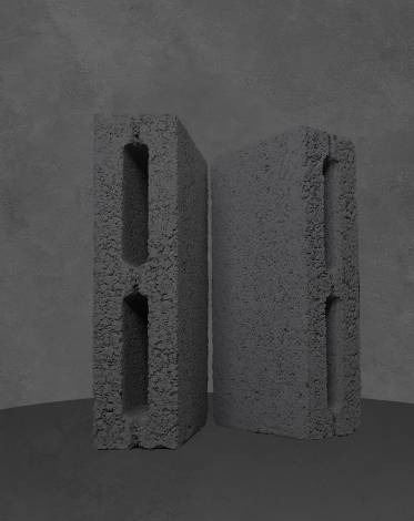Infrastructures