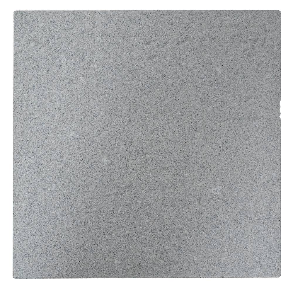Coping Tile Ivory