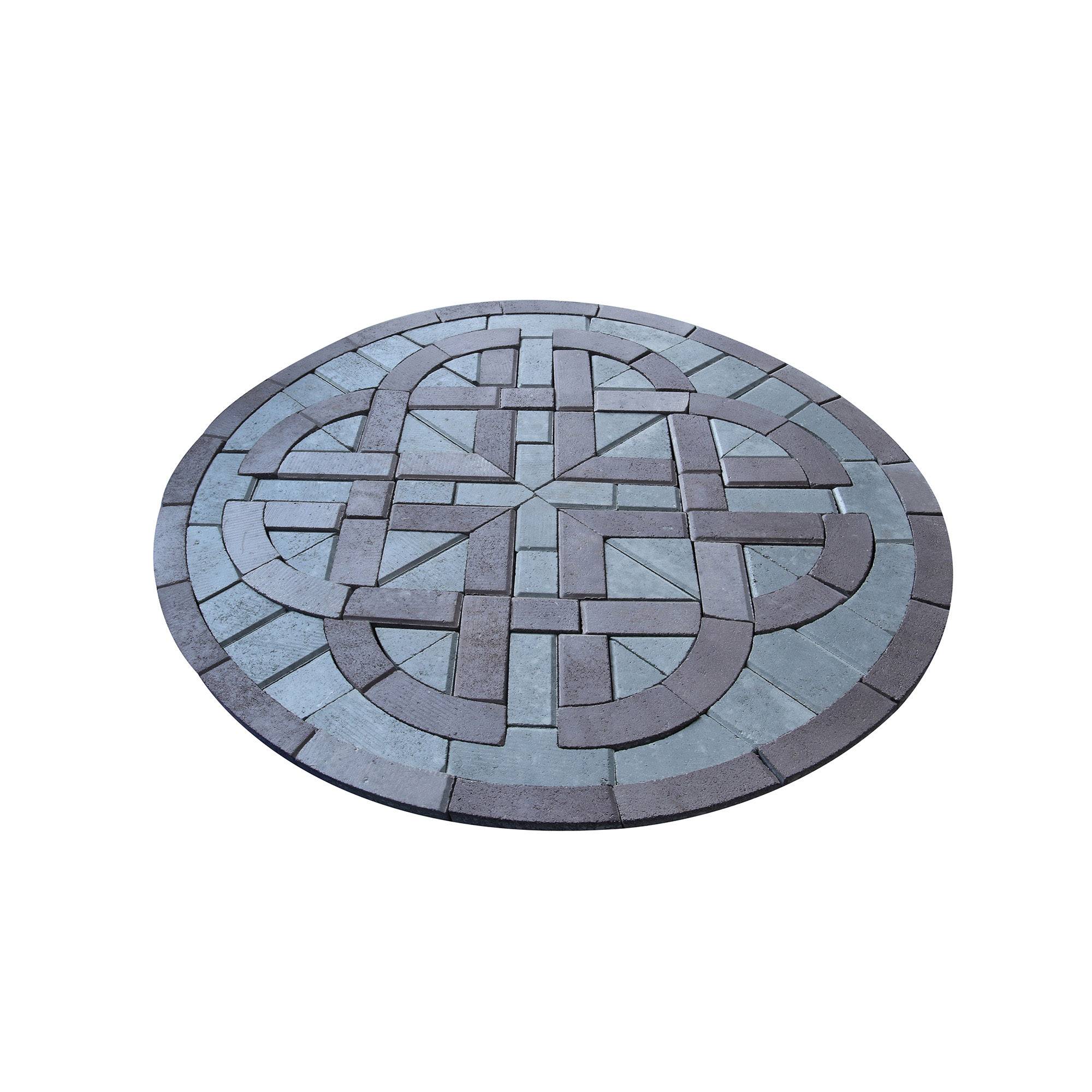 Medallion Fantasy