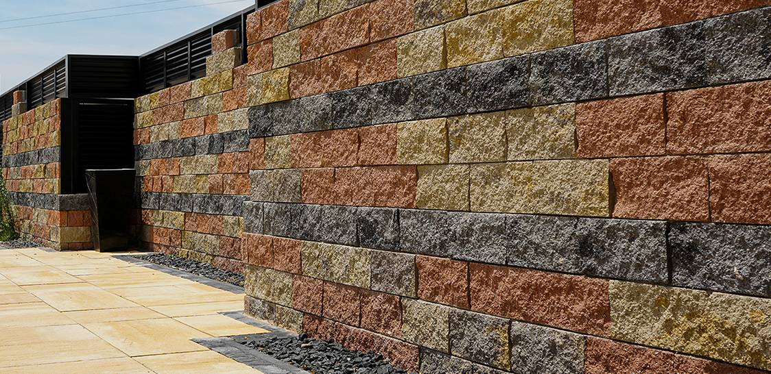 Wall 2