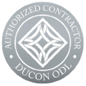 Marsala Technical Services L.L.C