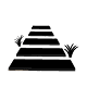 Walkways