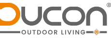 ODL Footer Logo