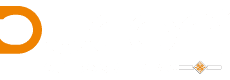 Ducon Outdoor Living